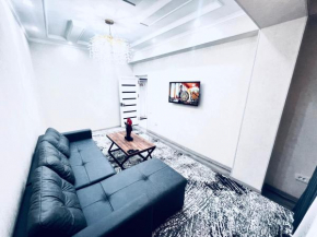 Smart City APARTMENT